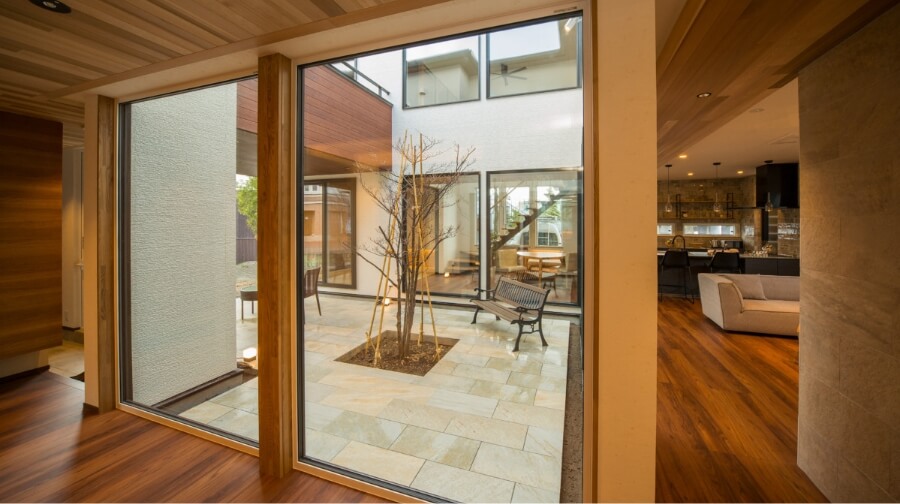 商品ギャラリー