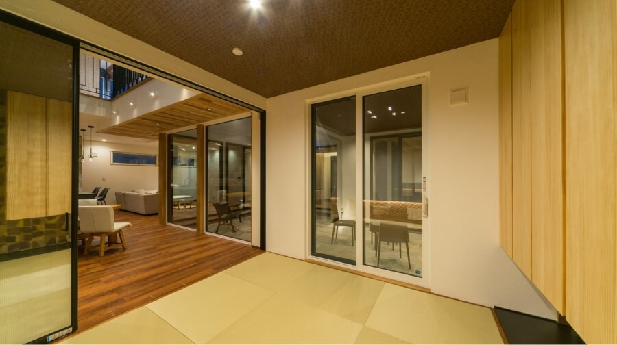 商品ギャラリー