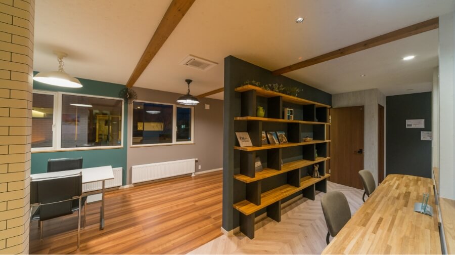 商品ギャラリー