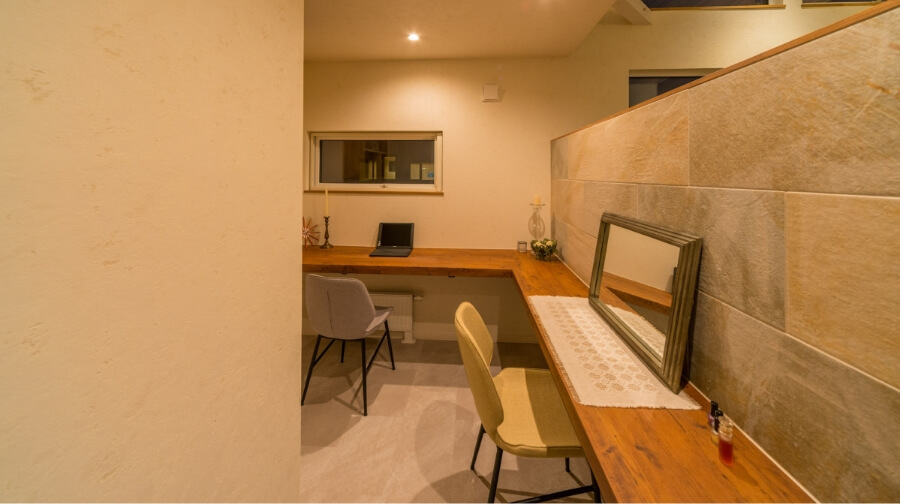 商品ギャラリー