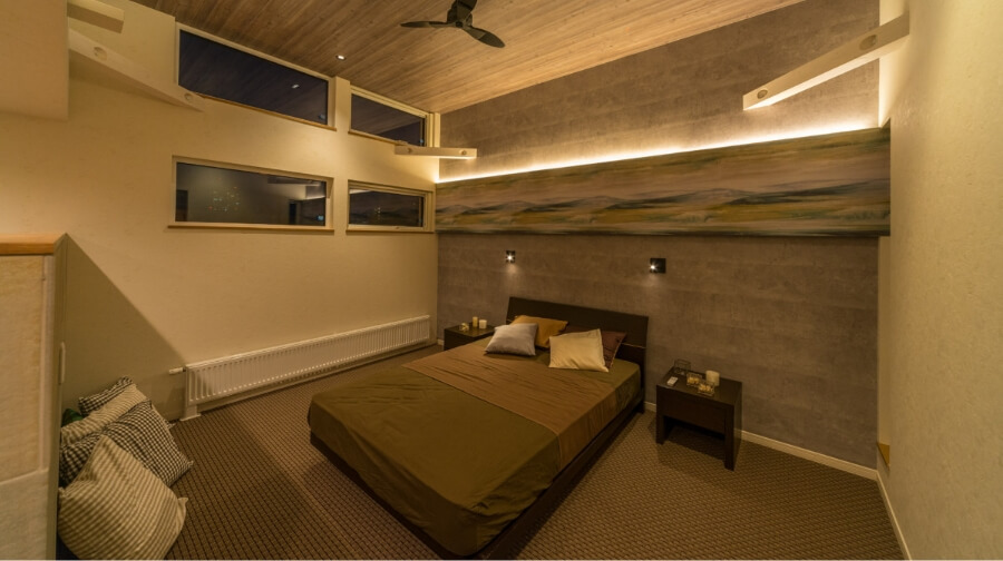 商品ギャラリー