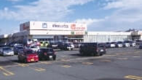 コープさっぽろ