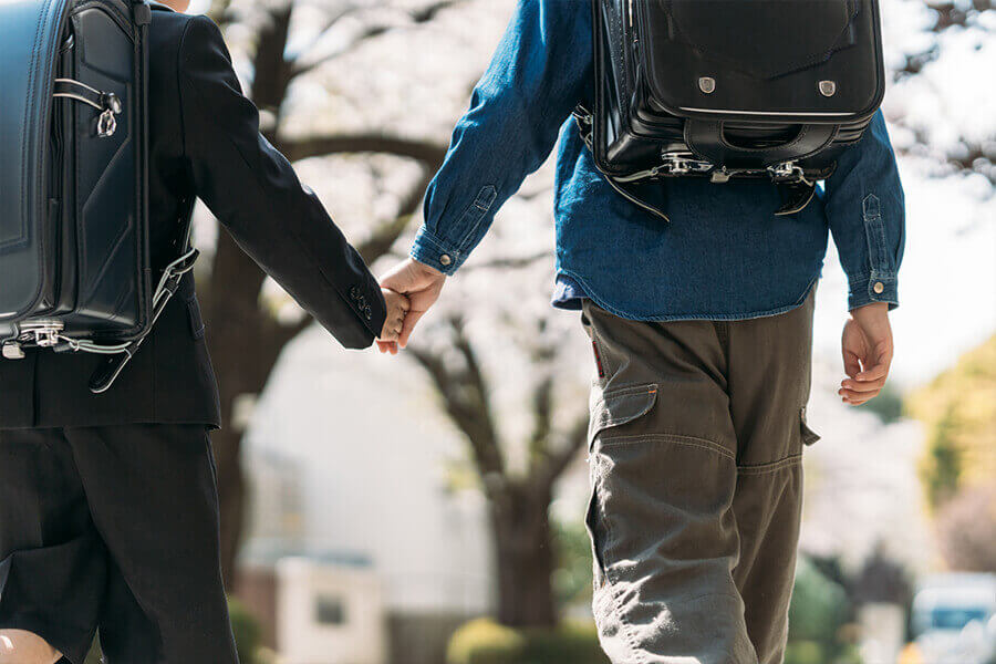 エコアハウスの分譲地『エコアタウン元江別』をおすすめする3つの理由