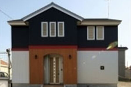 震度5強 苫小牧市「なおさん」の近況報告