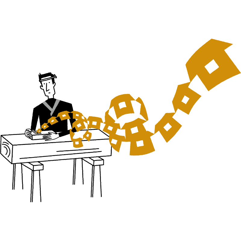 全国工務店グランプリNo1の施工品質